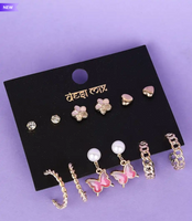 Limeroad Set of 6 Earnings From ₹50