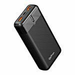 Power Bank 20000 Mah 22.5w Mad max sale 🫪