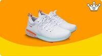 Amazon: Get 10% upto ₹300 on Min ₹1500 Footwear Shopping order