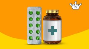 Amazon Pharmacy : Amazon Pharmacy : Get 10% Cashback Upto ₹600 On Min Order ₹799