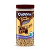 Amazon Now - Eclairs Candy and Infino Ice creams