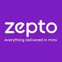Zepto X Paytm - Flat ₹20 cashback on MOV of ₹100 via Paytm UPI (New user)