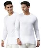 LUX Parker Men Undershirt set of 2