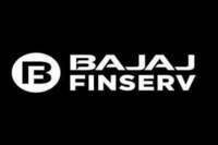 Bajaj Finserv - Get Flat ₹10 Cashback after successful Mobile Recharge of ₹10 (6PM - 10PM)