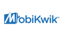 MobiKwik: Get Flat Rs. 10 Cashback On Rs. 1000 Credit Card Bill Payment