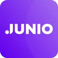 Get ₹70 Cashback on two ₹2500 load money with Mobikwik UPI: Junio