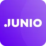 Get ₹70 Cashback on two ₹2500 load money with Mobikwik UPI: Junio