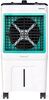Cadlec ChillMate 50L Desert Air Cooler For Home
