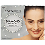 Bigbasket | Diamond Facial Kit