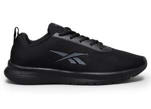 Reebok Men's Running Shoes - Stride Runner 