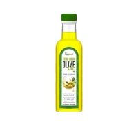KAZIMA Extra Virgin Olive Oil Cold Pressed (500ml) (Location Specific)