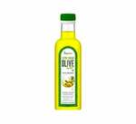 KAZIMA Extra Virgin Olive Oil Cold Pressed (500ml) (Location Specific)