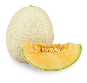 Maskmelon @2 (Chennai) Bulk