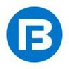 Bajaj - Flat Rs 20 on 5 scan of Rs 1000