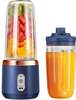 Home Portable Blender Electric Juicers 