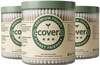 Ecovera Cotton Buds 300 Sticks (Min Order Quantity 2)