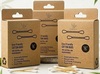 Natural Bamboo Cotton Buds (450 Cotton Swabs) – Eco-Friendly Bamboo Cotton Earbuds (225 Sticks)  (Pack Of 3)
