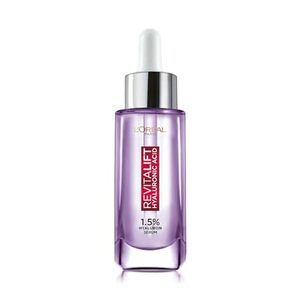 L'Oréal Paris Revitalift 1.5% Hyaluronic Acid Serum, Volume: 30ml