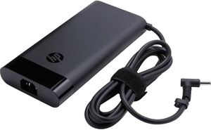 HP Zbook 230W Slim Smart 4.5mm AC Adapter (R-41012327) 