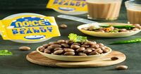 NOICE Boiled Peanuts (No Preservatives) on Instamart