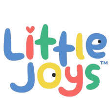 Little Joys Products - Upto 50% Off