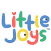 Little Joys Products - Upto 50% Off