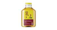 Swiggy Instamart | Jivo Cold Pressed oil Groundnut Oil 1 ltr