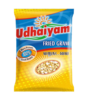 Instamart : Udhaiyam Fried Grams 250 g