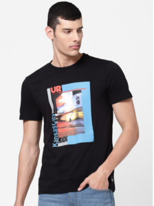 Upto 80% Off on Lee Men's Clothing