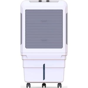Bajaj DMH 85X 85L Desert Air Cooler 