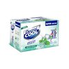 Dermi Cool Soap With The Power Of 3 Coolants - Camphor, Menthol, Thyme Oil | 99.9% Germ Protection | 125 GM Each | Pack of 3