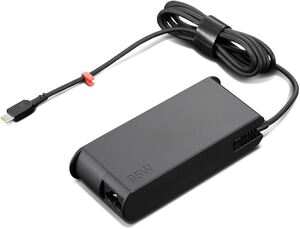 Lenovo Legion USB-C 95W AC Adapter