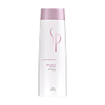Bigbasket - Wella professional products Upto 80% Off