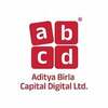 ABCD - Get flat ₹20 cashback on P2M txn of min ₹400 (1st txn of the month)