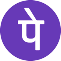 Phonepe - Link your Axis rupay credit card and get ₹50 cashback on min txn of ₹100 (2 times) (user specific)