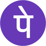 Phonepe - Link your Axis rupay credit card and get ₹50 cashback on min txn of ₹100 (2 times) (user specific)