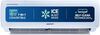 Acerpure Chill Neo 1.5 Ton 5 star, New star rated, Split AC