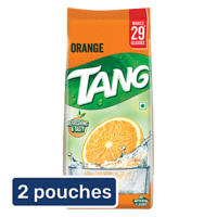 1 KG Tang @ 115 Rs