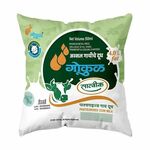 Milks at discounted price on zepto - location specific