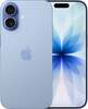  iPhone 17 (256 gb) | Live at 12 am