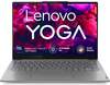 Lenovo Yoga Slim 7 Ultra 9 185H WUXGA OLED with 1Yr ADP Intel Core Ultra 9 185H - (32 GB/1 TB SSD/Windows 11 Home) Laptop