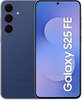 Samsung Galaxy S25 FE 5G (Navy, 128 GB) (8 GB RAM)