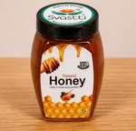 Digihaat: Honey 100gm at 20Rs (First 500 Users)