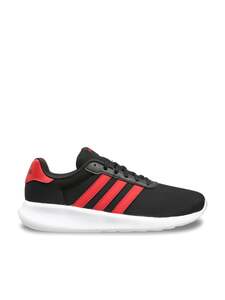 Adidas - Up To 80% Off on Running Shoes