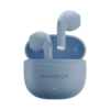 Hammer Wireless Earbuds