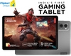 Lenovo Legion 12 GB RAM 256 GB ROM 8.8 inch with Wi-Fi Only Gaming Qualcomm Snapdragon 8+ Gen 1 Tablet (Storm Grey)