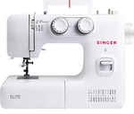 Singer Elite BLDC sewing machine