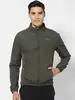 Decathlon Men Upto 71% Off