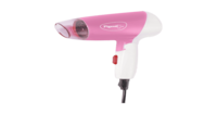 Instamart | Pigeon Bloom Hair Dryer (Pink) 
