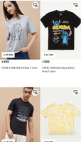 buy 3 at 999 only 